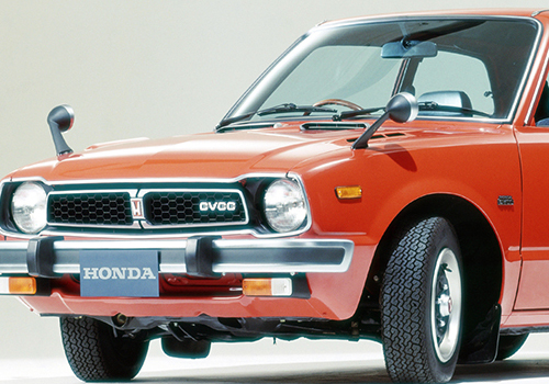 ファミリア シビック対決に待ったをかけたのは 最後の昭和ランキング ハッチバック編 ベストカーweb 自動車情報サイト 新車 中古車 Carview