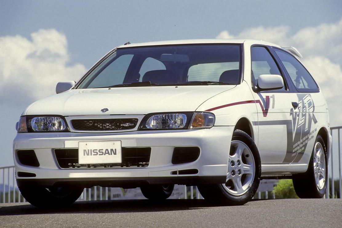 日本人は ｒ に弱い Gt R以外にも沢山ある ｒ な名車７選 Web Cartop 自動車情報サイト 新車 中古車 Carview
