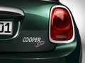 MINI、クリーンディーゼル車のラインアップを拡充