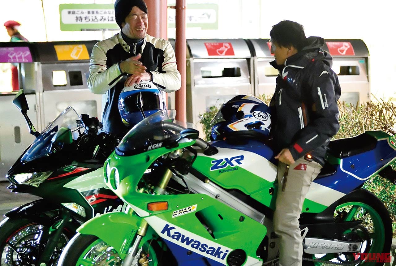 外装編】ランドクルーザー250 最上級ZXグレードの見た目の特徴と