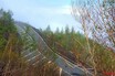 バイクで巡るニッポン絶景道：静岡県 富士山スカイライン【バイクで行ける日本最高地点】