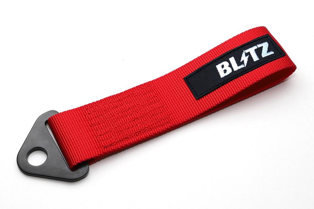 魅力的な新作アイテム目白押し チューニングパーツメーカー Blitz が東京オートサロンに出展 Web Cartop 自動車情報サイト 新車 中古車 Carview