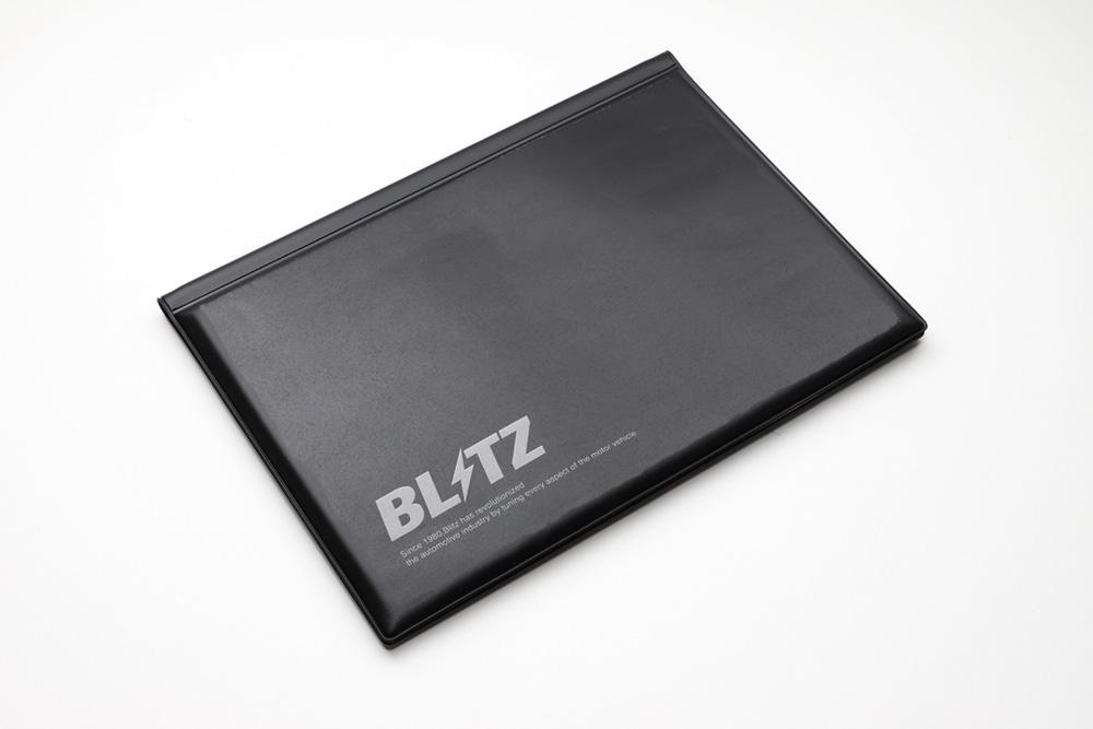 魅力的な新作アイテム目白押し チューニングパーツメーカー Blitz が東京オートサロンに出展 Web Cartop 自動車情報サイト 新車 中古車 Carview