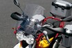 伝統の縦置きVツインが生み出すアドベンチャーの新境地！『MOTO GUZZI V85TT』（2019年） #試乗インプレ