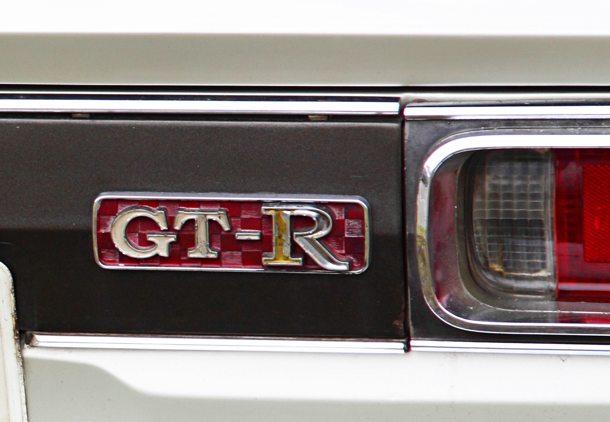 意外と知らない あの有名なグレード名の由来とは Web Cartop 自動車情報サイト 新車 中古車 Carview