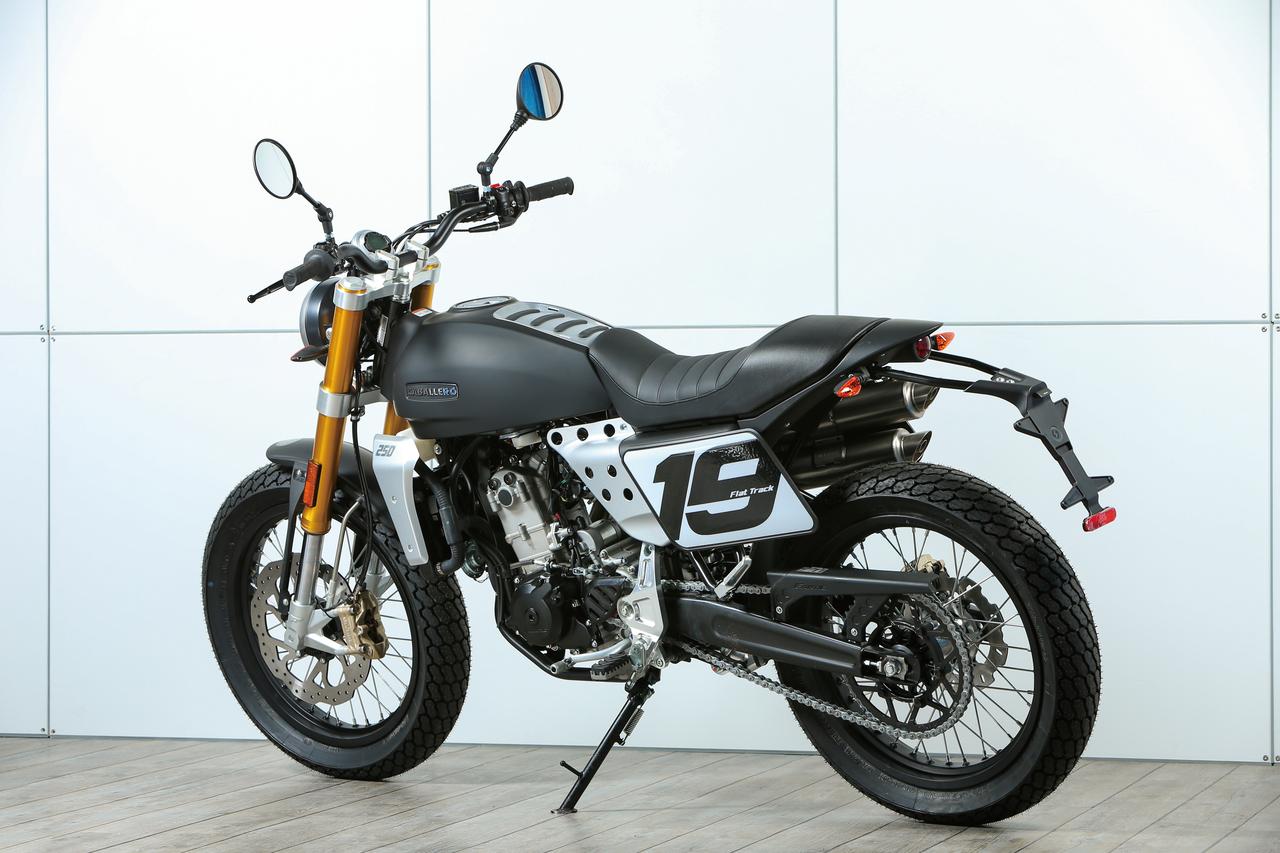 隔離する マントル 花 250cc バイク 輸入 車 Fishing Japan Org