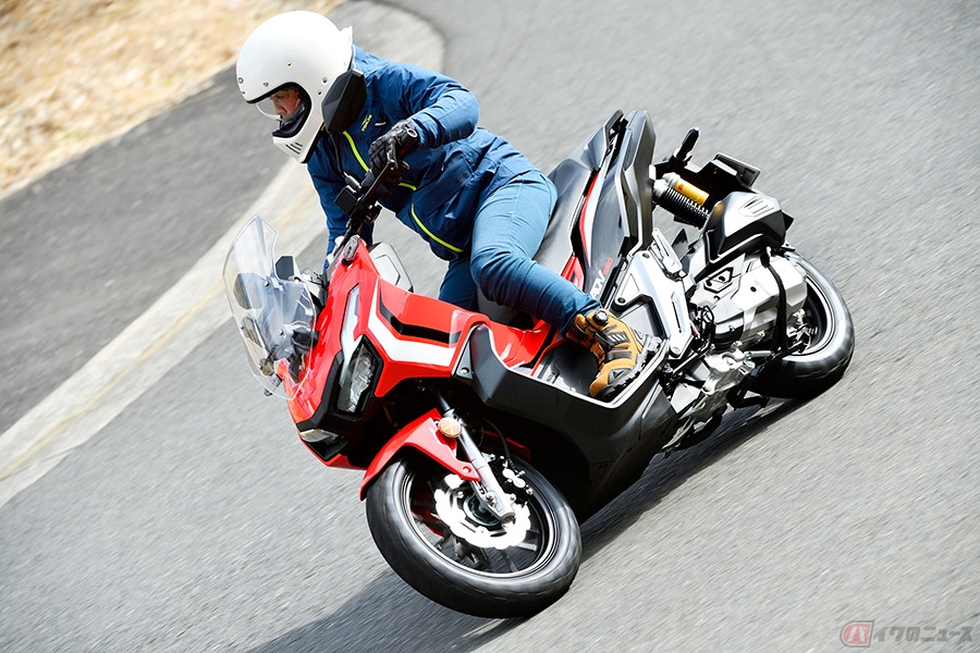 ホンダ WH-150 最終値下げ Web - teste.sistemavitality.com.br
