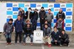 ドリフト競技の最高峰D1グランプリシリーズへの最初の一歩！　入門カテゴリーD1地方戦の全国大会が2年ぶりに開催！