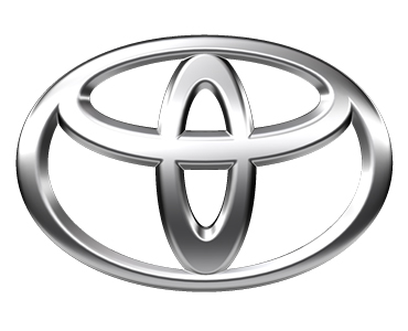 ついに全国規模で開始 トヨタ全系列店併売のメリット デメリットとは Driver Web 自動車情報サイト 新車 中古車 Carview
