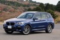 【ムービー】BMWに初めて純正採用されたADVANタイヤのこだわりを開発者に直撃！