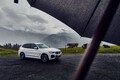 BMW X3のプラグインハイブリッドが国内発売　価格は778万円から