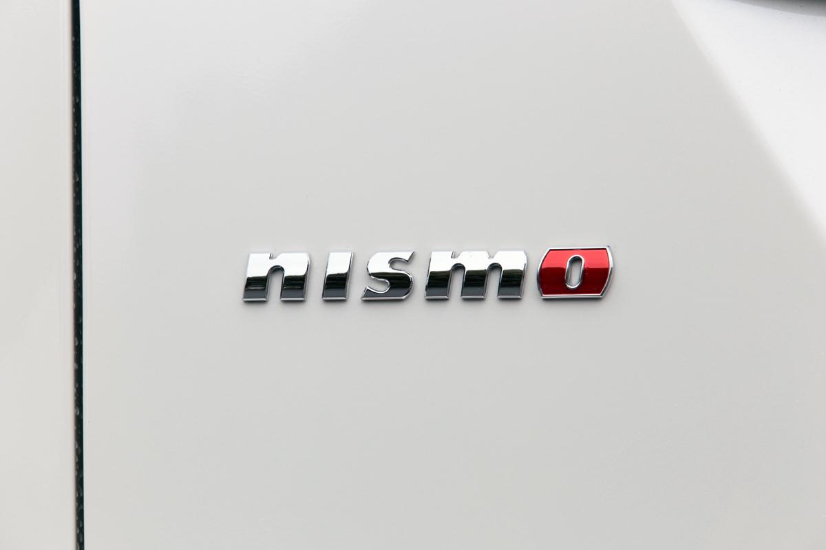 これじゃマウントの取りようもない 最近日本車から グレード名 のエンブレムが消えたワケ Web Cartop 自動車情報サイト 新車 中古車 Carview