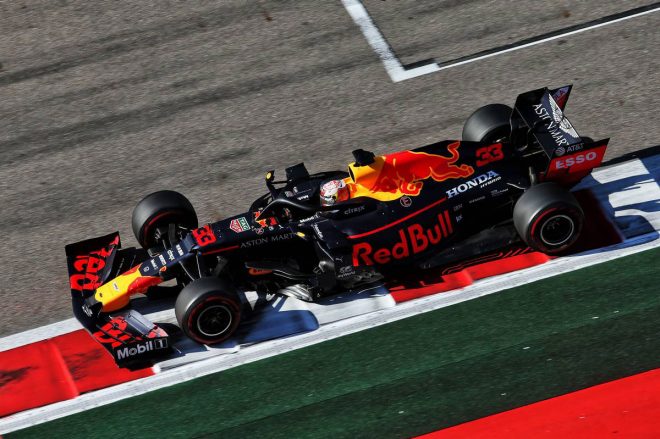 Fia 標準ブレーキサプライヤーの導入を延期 21年型f1マシンのパフォーマンス評価を優先 Autosport Web 自動車情報サイト 新車 中古車 Carview