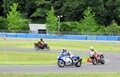 今年最後のチャンス！ 「ダンロップ サーキットステーション 1stステップ」で元世界耐久王者・北川圭一さんにライテクを習おう！