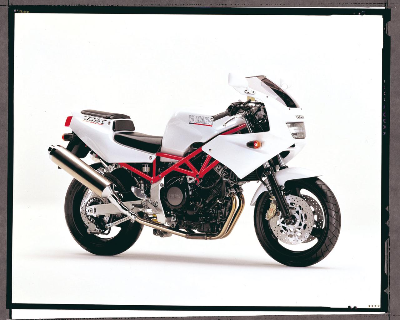 二気筒の大型バイク Cma86のブログ アナリスト杢兵衛