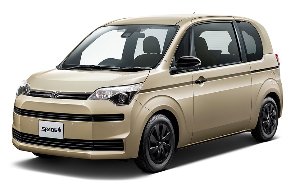 トヨタ年ニューモデル戦略全貌判明 ホンダクロスター展開 今後の新型車 最新販売状況取って出し ベストカーweb の写真 7ページ目 自動車情報サイト 新車 中古車 Carview