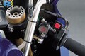 【MotoGP創成期】YAMAHA YZR-M1（2004）後編 ～WGPからMotoGPへ “4サイクル990cc時代の初代GPマシンたち”～