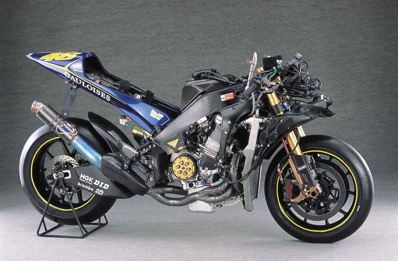 yzr m1 motogp