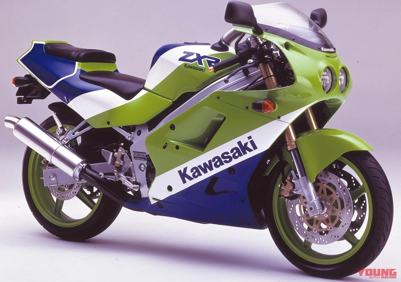 15000円 ZX135USK-6 | ショートリーチシリーズ | 土木 ｜業種