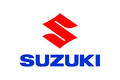 スズキ　2016年7月四輪車生産・国内販売・輸出実績を発表