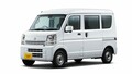 1位は軽トラ？ ハイエース？ そもそも何台くらい売れてるの？？ 商用車 販売ランキング ベスト20【2017年 上半期】