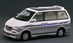 日産のあの名車（迷車）の絶版理由と復活しない本当の事情