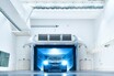 BMW、次期3シリーズの最終テストの模様を公開