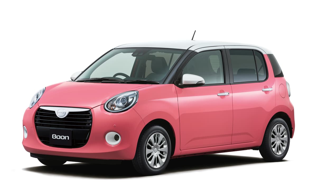 自動車税の納期限終了 排気量別にかかる 延滞金 を試算してみた Auto Messe Web 自動車情報サイト 新車 中古車 Carview