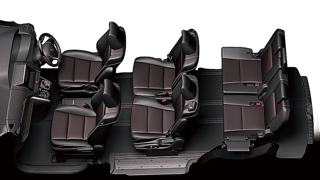 シートレイアウト ルームランプバルブ型式 一覧表 トヨタ ノア ヴォクシー エスクァイア 最新インテリアドレスアップ攻略ガイド2 スタイルワゴン ドレスアップナビ 自動車情報サイト 新車 中古車 Carview