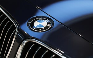 BMWのディーゼルエンジンから発火のおそれ　海外では対象モデルを発表