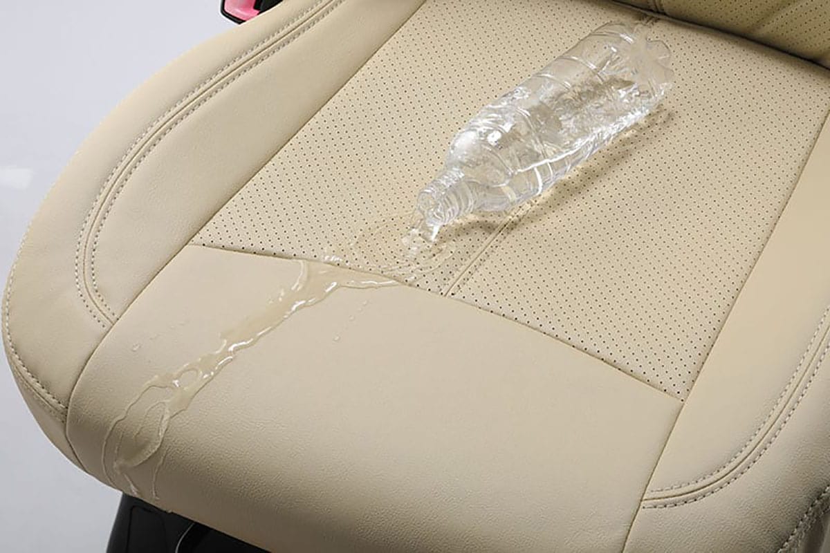 破れた 汚れた 現役カスタム車乗りライターに聞く 06 シートカバーって直せるの カスタム何でも質問受付処 岩田部屋 スタイルワゴン ドレスアップナビ 自動車情報サイト 新車 中古車 Carview