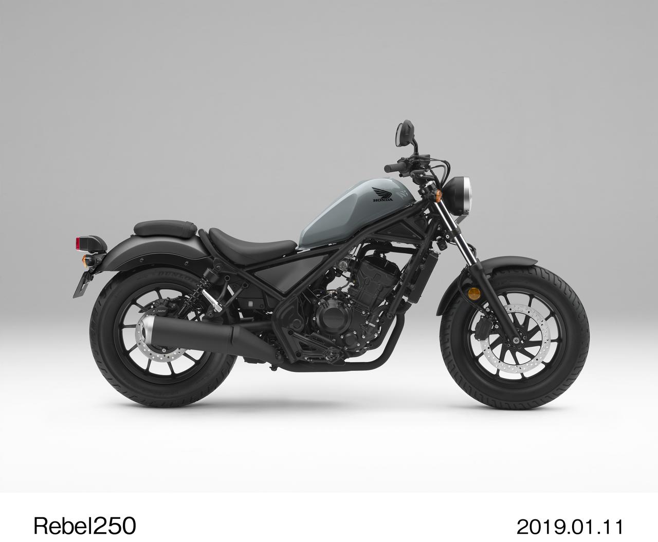東京オートサロン が幕張メッセで年1月10日 金 12日 日 に開催 ブースによってバイクの展示もあり Webオートバイ 自動車情報サイト 新車 中古車 Carview