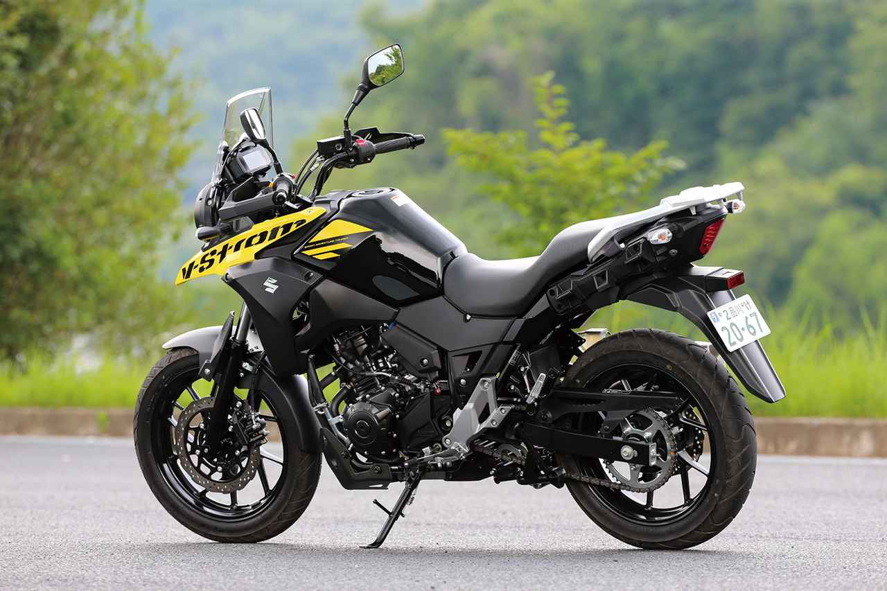 126cc