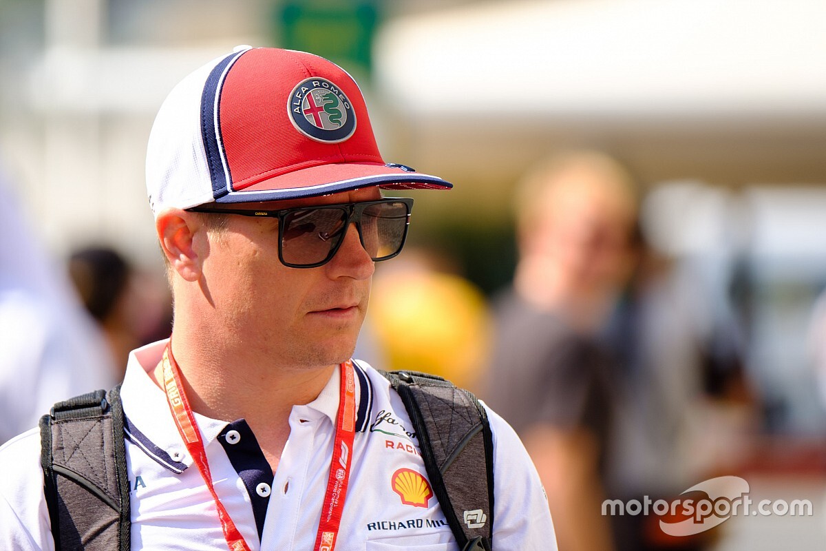 贈物 ライコネン様専用 sushitai.com.mx