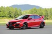 【なぜメーカーは新車状態でツライチにしない？】フェンダーとタイヤのすき間が大きいクルマが多いワケ