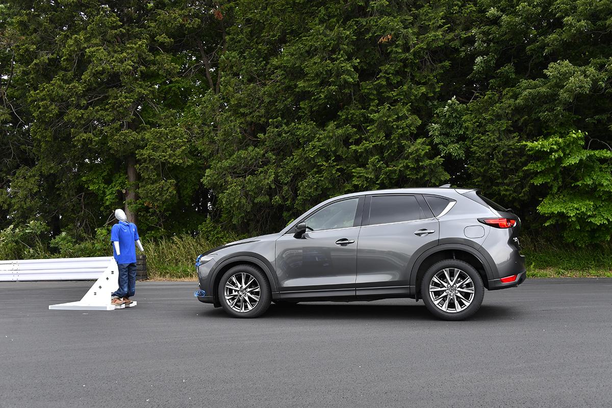 購入後に後悔しても遅い 新車を買う前にディーラー試乗で見なければならないポイントとは Web Cartop 自動車情報サイト 新車 中古車 Carview