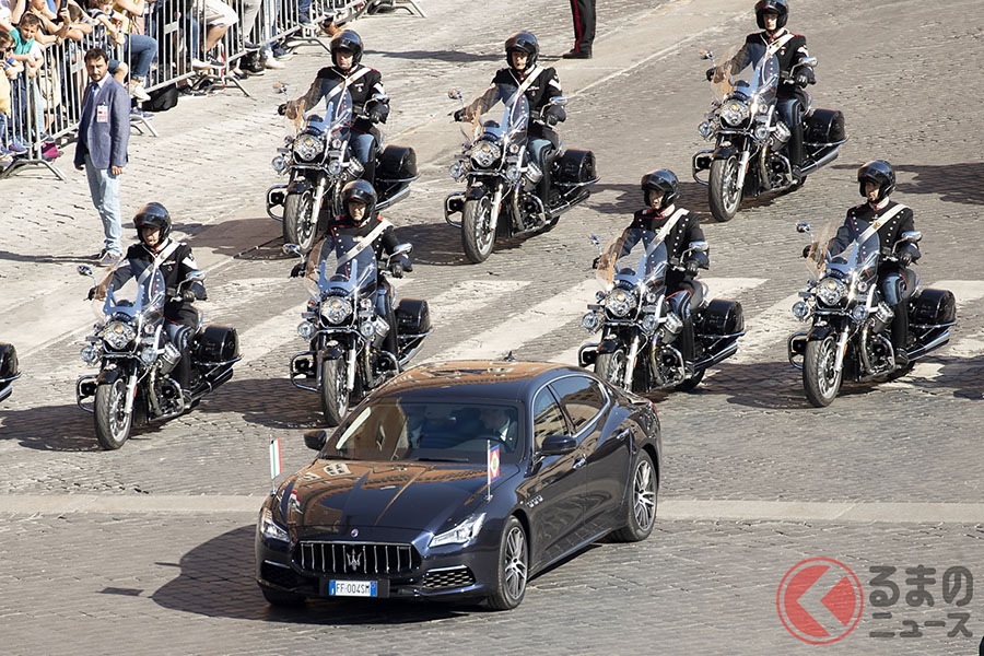 イタリア の 高級 車 車の画像無料