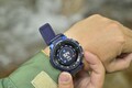 バイクで使うともう手放せない！ カシオの最新スマートウォッチ｢PROTREK Smart WSD-F30｣を徹底解説！