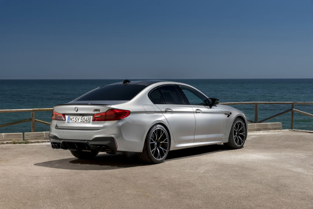 ドイツにおけるメルセデス ベンツやbmw Vwなどのヒエラルキーは確立されているのか 外車王soken 自動車情報サイト 新車 中古車 Carview