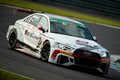 Hitotsuyama Racing、19年開催のTCRジャパン参戦ドライバーを募集。参戦パッケージも