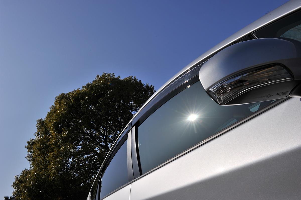 ライトの消し忘れだけじゃない 誰でも起こるバッテリー上がりの要因５つ Web Cartop 自動車情報サイト 新車 中古車 Carview