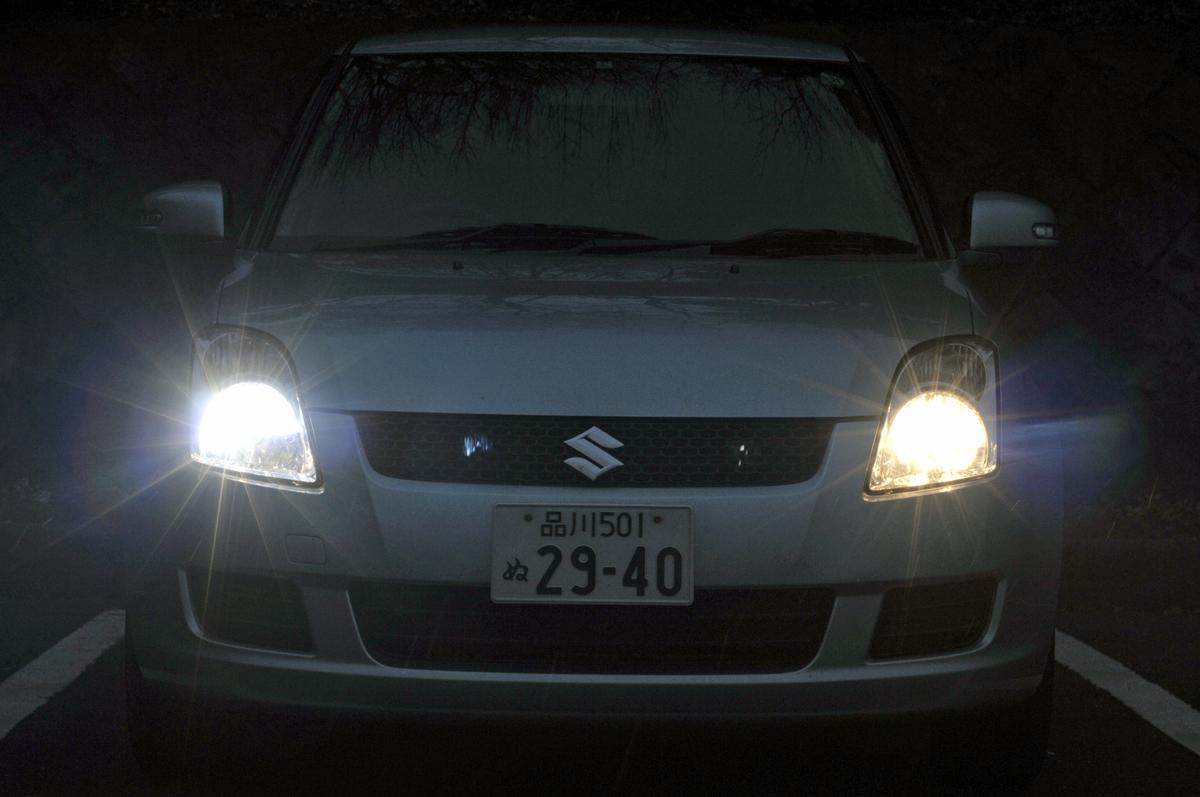 ライトの消し忘れだけじゃない 誰でも起こるバッテリー上がりの要因５つ Web Cartop 自動車情報サイト 新車 中古車 Carview