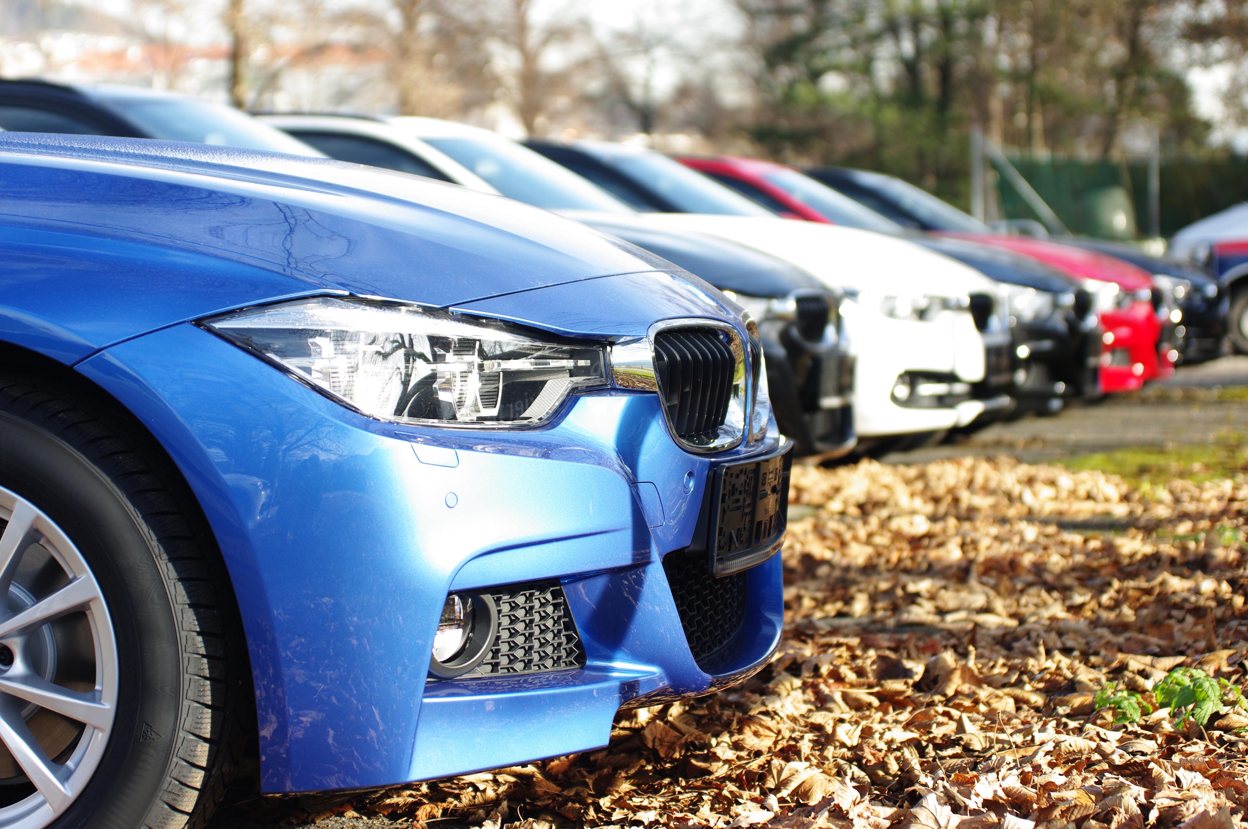 なぜこんなに安いのか 現行型激安中古車の不思議 ベストカーweb の写真 自動車情報サイト 新車 中古車 Carview