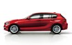 「BMW 118i ファッショニスタ」発売、スタイリッシュな外観の限定モデル