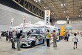 トヨタ2000GT生誕50周年&GR誕生記念イベント！　トヨタの歴史的名車が勢揃い