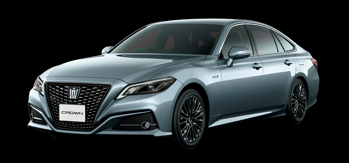 洗車のプロに聞く ボディの汚れやキズが目立ちやすい色 目立ちにくい色 Auto Messe Web 自動車情報サイト 新車 中古車 Carview
