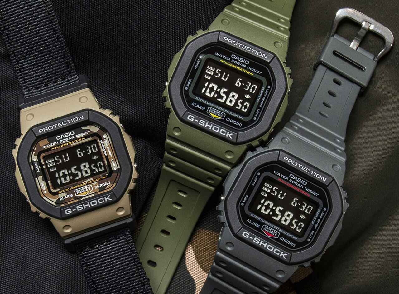 しっこ adidas Dresses the ZX8000 in Court Green and Screaming Pink