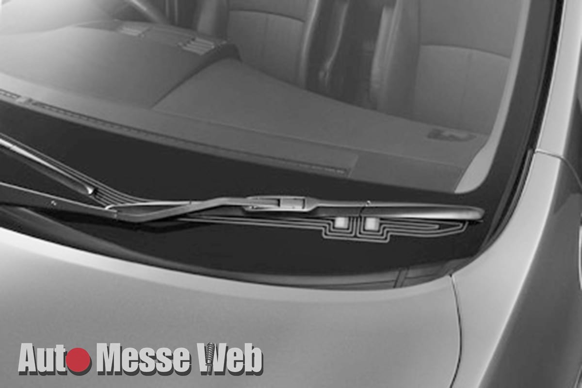 Subaruマニア格付け検定対策 あ から始まるスバル用語辞典vol 2 Auto Messe Web の写真 19ページ目 自動車情報サイト 新車 中古車 Carview