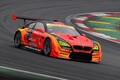 【順位結果】スーパーGT第2戦富士 GT300予選