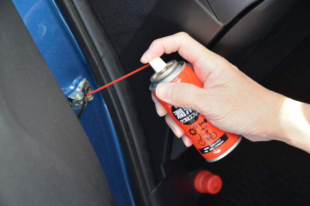 キャンドゥ ダイソー セリア 100均カーグッズの実力は 実際に買って使ってみた Car Mono図鑑 Motorfan 自動車情報サイト 新車 中古車 Carview